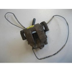 Etrier Arriere Droit (freinage) Bmw Serie 3 E46 Phase 1